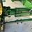 john-deere-9600-image-50