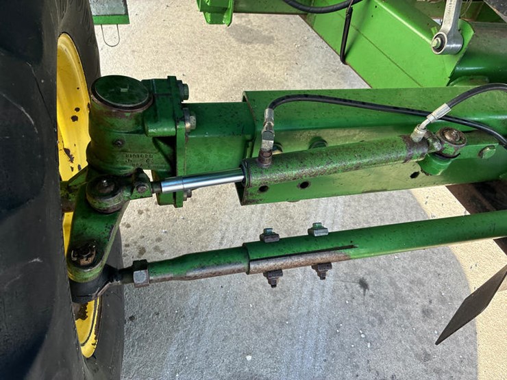 john-deere-9600-image-50