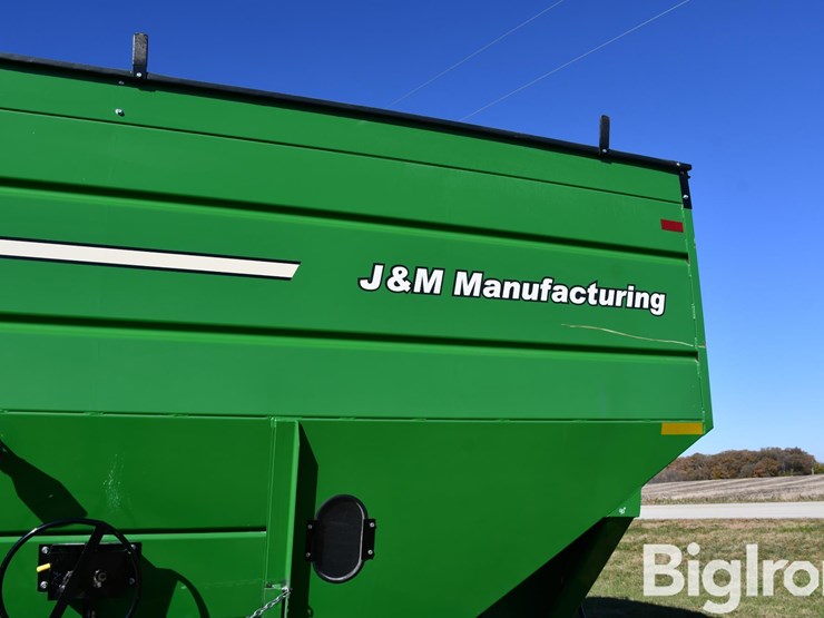 j&m-680-image-18