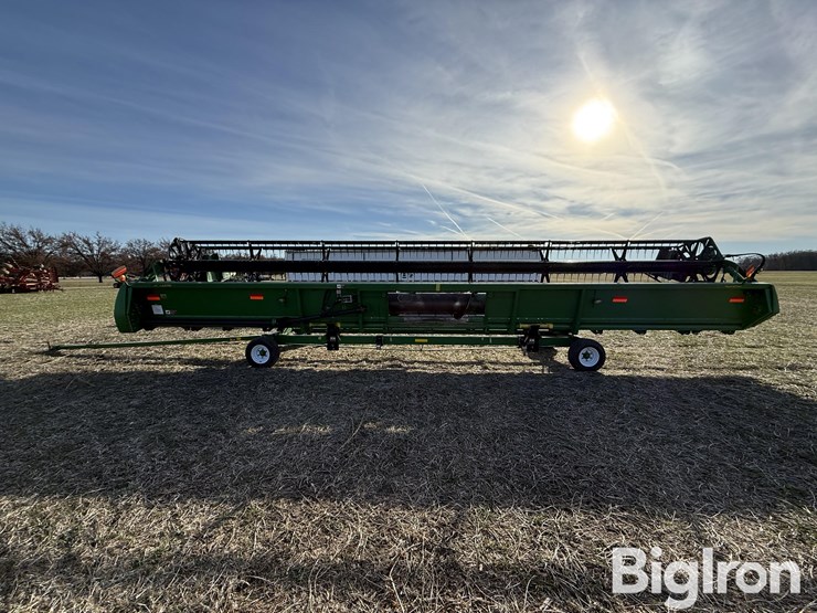 john-deere-635f-image-6