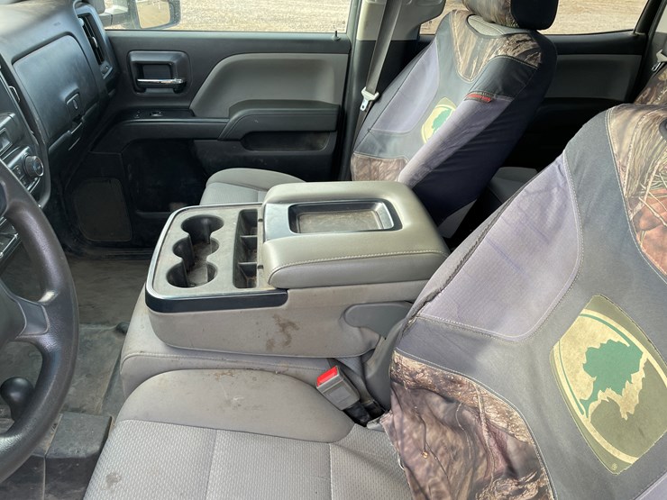 #1123-•-2019-chevrolet-silverado-pickup-truck(has-mn-title)-image-36