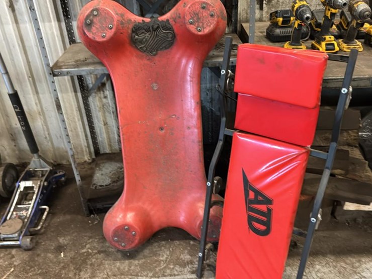 #157-•-contents-of-shelf-and-table*-image-5