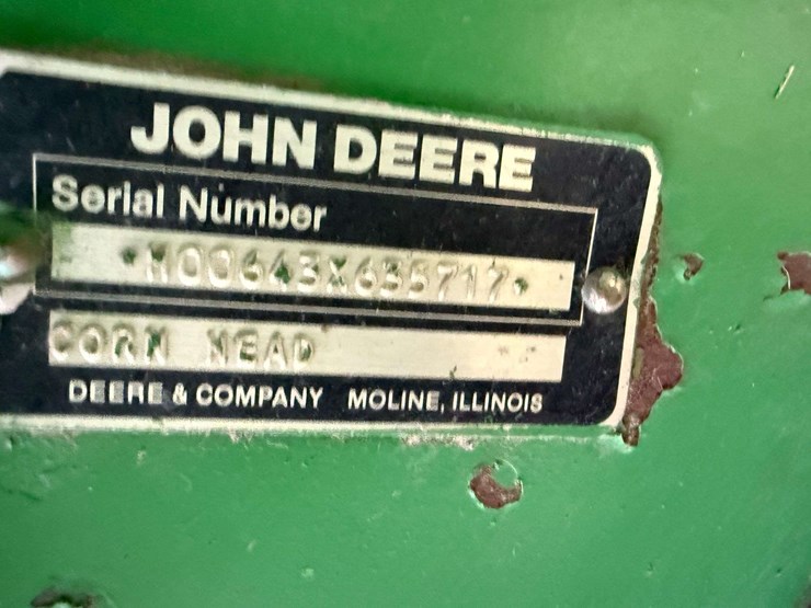 2024-john-deere-643-image-12
