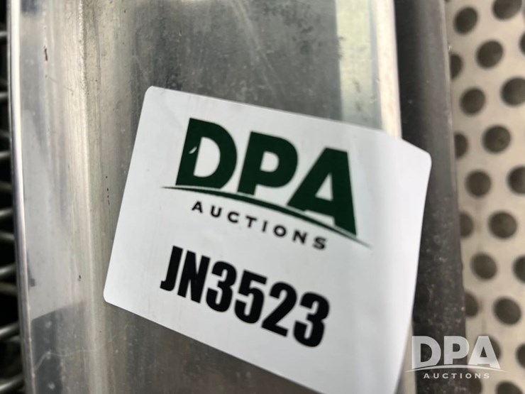 2005-kenworth-t800-image-69