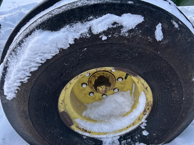 1979-john-deere-4440-image-9