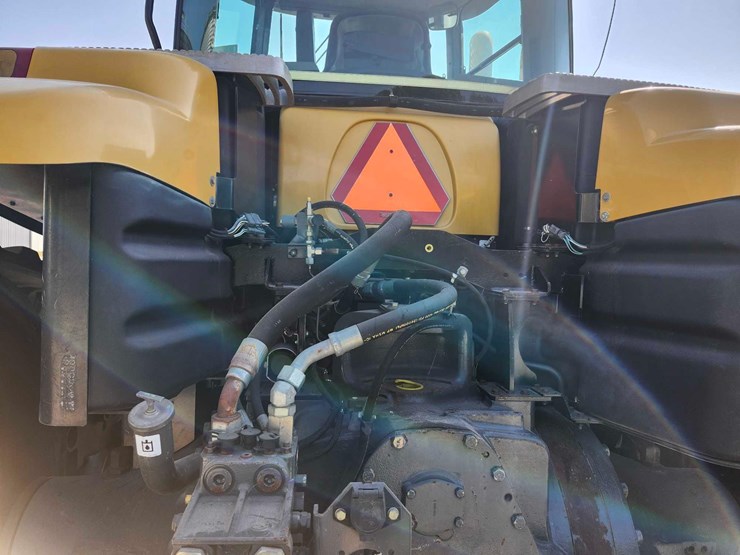 challenger-mt855b-image-15