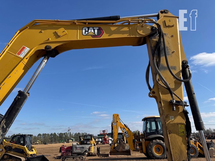 caterpillar-308-cr-image-27