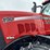 case-ih-magnum-190-image-38