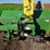 john-deere-686-image-3