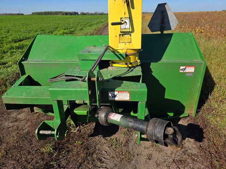 john-deere-686-image-3