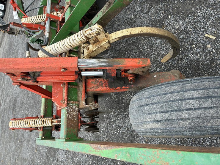 glencoe-soil-saver-image-7