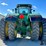 john-deere-9420r-image-6