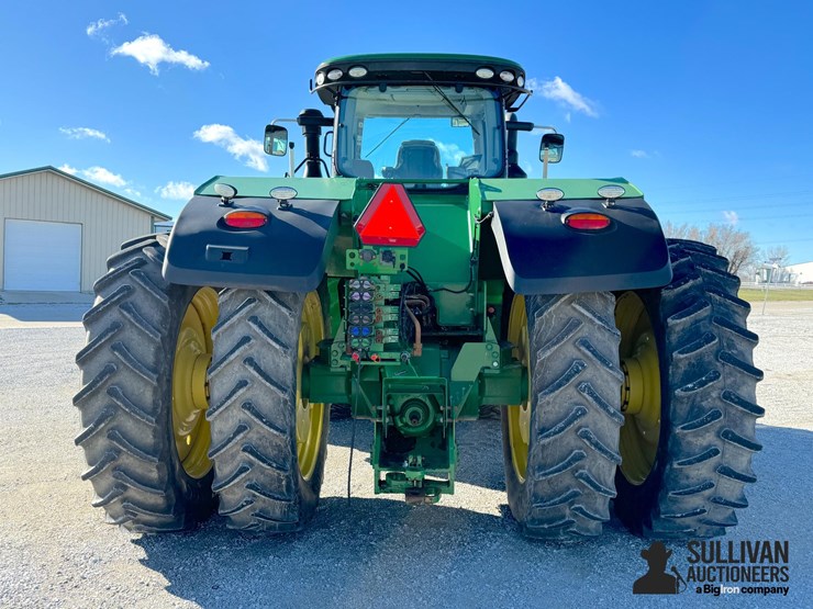 john-deere-9420r-image-6