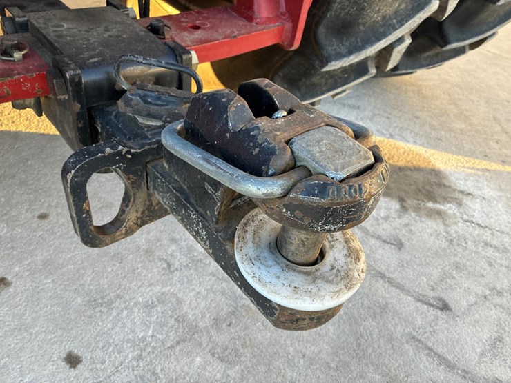 case-ih-275-image-32