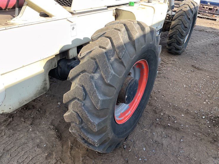 ingersoll-rand-vr1056c-image-13