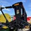 #79957-•-bestway-field-pro4-sprayer-#29008-12-image-29