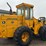 deere-544c-image-5