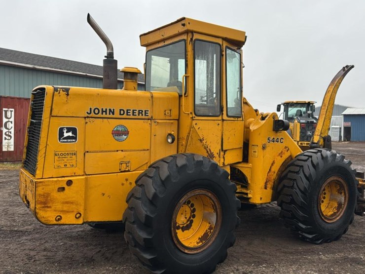 deere-544c-image-5