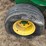 john-deere-348-image-11