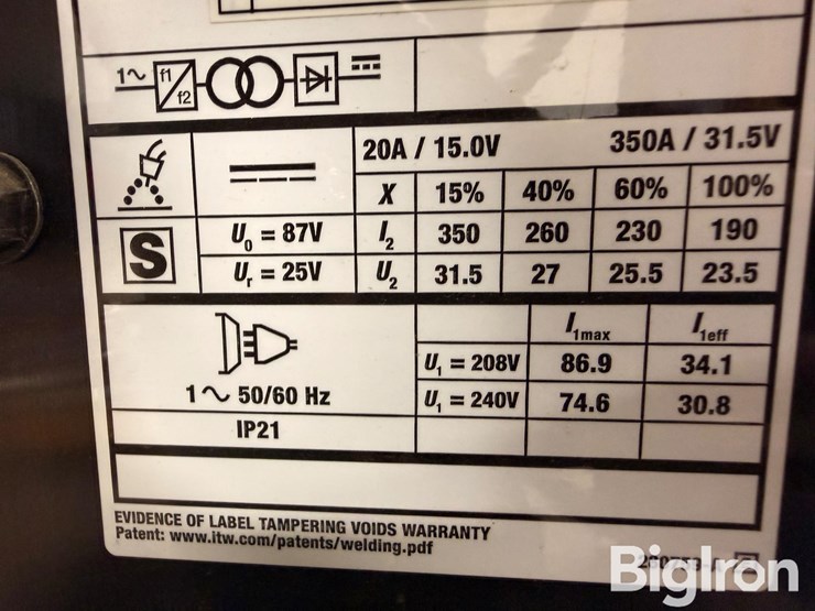 miller-millermatic-225-portable-mig-welder-image-17