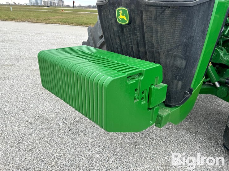 john-deere-8r-370-image-10