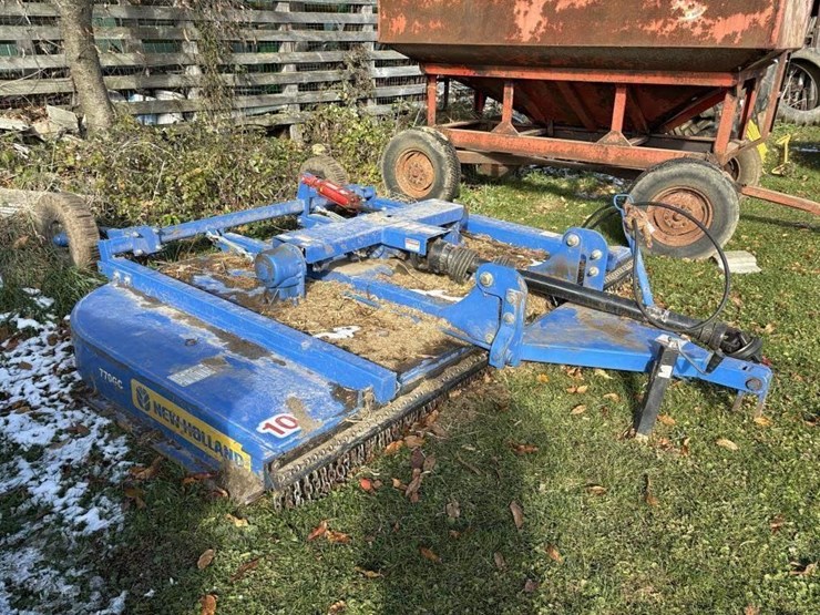 new-holland-770gc-image-1