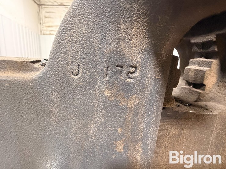 8'-welding-table-w/-vice-image-6