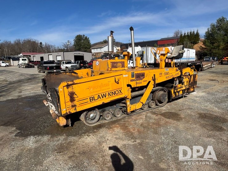 ingersoll-rand-pf5510-image-2