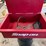 snap-on-parts-washer-in-working-condition-image-2