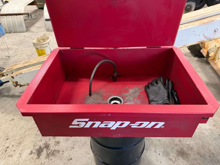 snap-on-parts-washer-in-working-condition-image-2