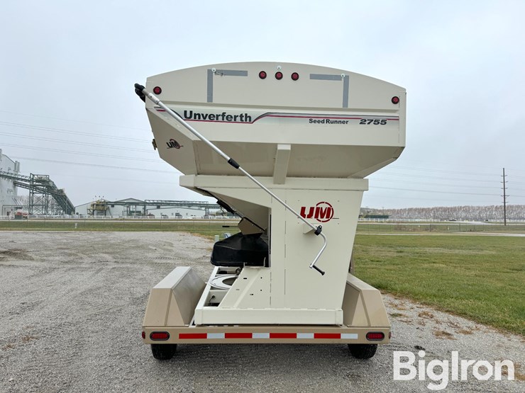 2023-unverferth-2755-seed-tender-image-6