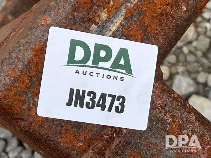 3-point-steel-frame-(jn3473)-image-4