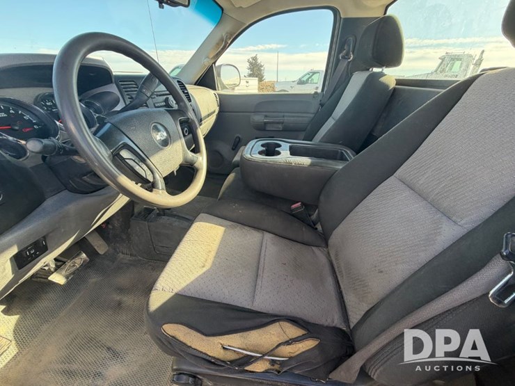 chevrolet-2500hd-image-46