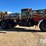 case-ih-titan-3020-image-8