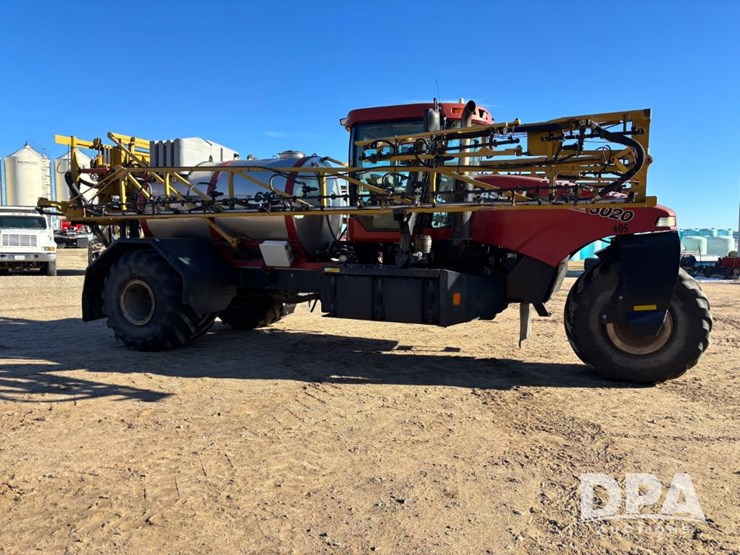 case-ih-titan-3020-image-8