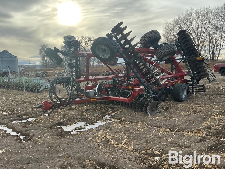 2022-case-ih-2022-image-1