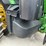 john-deere-8335r-image-21