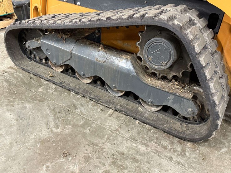 case-tv370b-image-16