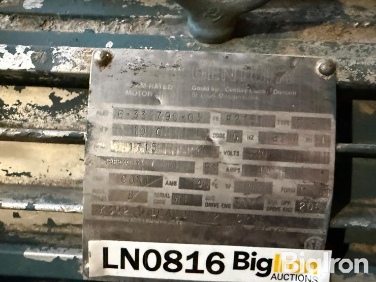 century-10-hp-electric-motor-image-13