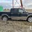 2006-ford-f150-king-ranch-image-8