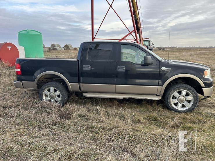 2006-ford-f150-king-ranch-image-8