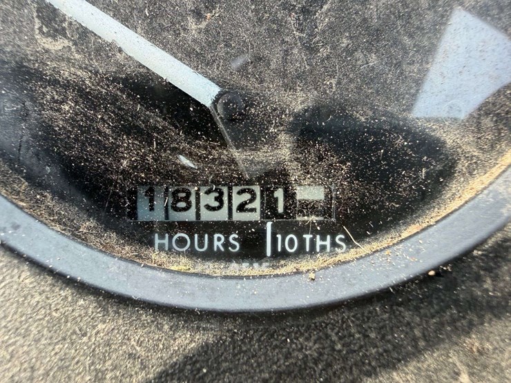 1975-john-deere-4230-image-41