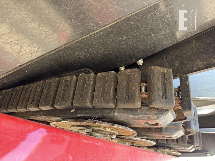 2022-olimac-drago-gt12-30-image-42