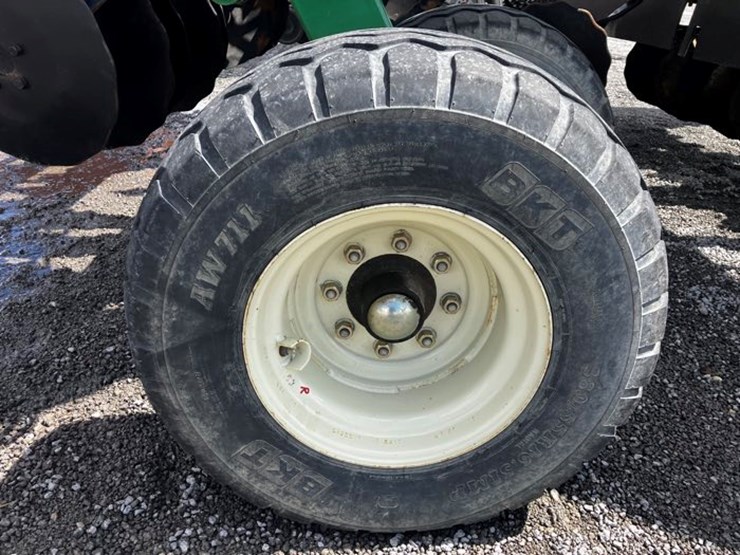 #79523-•-gp-sd-2600-disc-#gp-c1010t-image-15