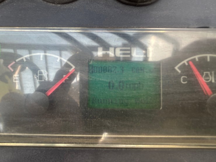 2023-heli-cpyd25c-image-8