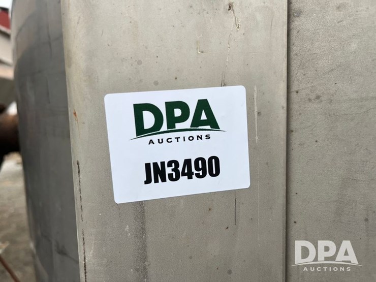 doyle-liquid-scale-(jn3490)-image-8