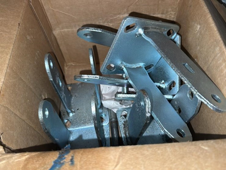 #168-•-contents-of-shelf-one-and-two*-image-21