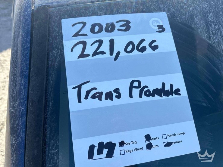 2003-chevrolet-trailblazer-image-35