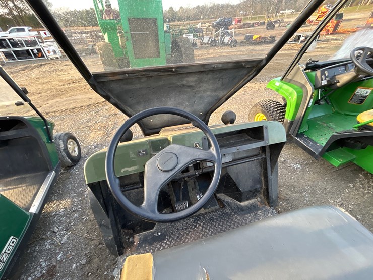 kawasaki-mule-550-image-7