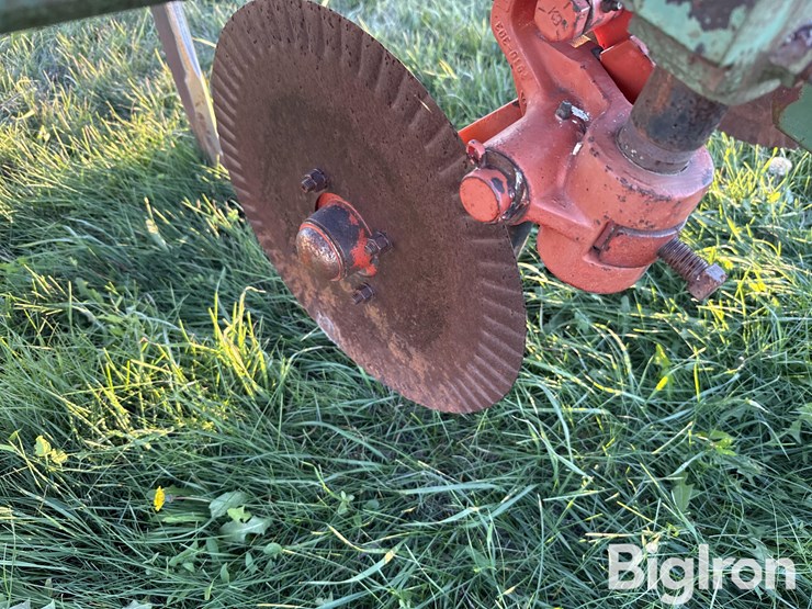 bc-company-5-shank-sub-mulcher-image-17